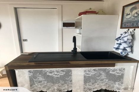 Photo of property in 1 Furniss Lane, Tauriko, Tauranga, 3110