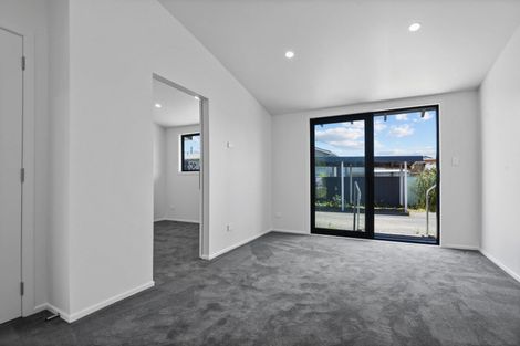 Photo of property in 100d Bell Street, Whanganui, 4500