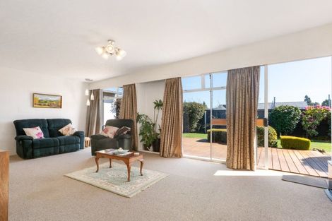 Photo of property in 3 Lindum Place, Lincoln, 7608