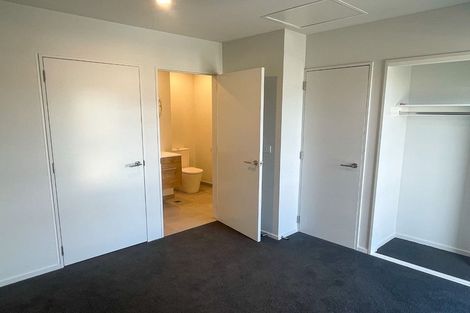 Photo of property in 6/44 Antigua Street, Addington, Christchurch, 8024