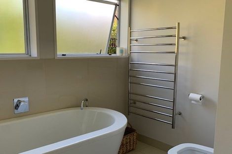 Photo of property in 3 Ivy Place, Matua, Tauranga, 3110