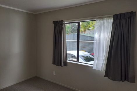 Photo of property in 1/1 Don Street, Papakura, 2110