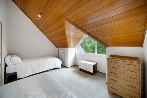 Photo of property in 68 Manuwai Lane, Karaka, Drury, 2578