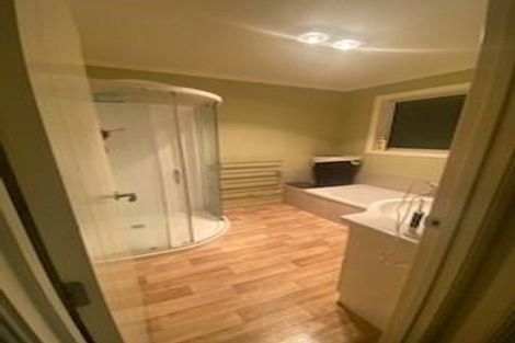 Photo of property in 129 Grove Street, Tinwald, Ashburton, 7700