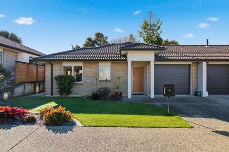 Photo of property in 5 Havenbrook Way, Pyes Pa, Tauranga, 3112