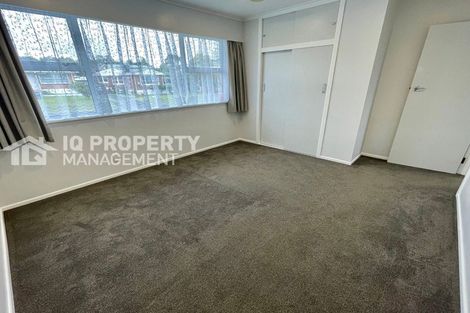 Photo of property in 15a Collie Street, Hillpark, Auckland, 2102
