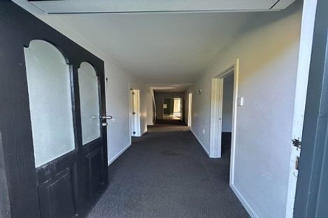 Photo of property in 65 Greenacres Street, Macandrew Bay, Dunedin, 9014