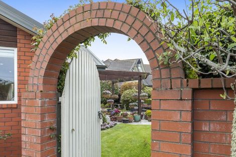 Photo of property in 20 Lexington Place, Shirley, Christchurch, 8061