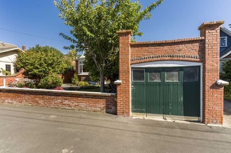 Photo of property in 3 Ings Avenue, Saint Clair, Dunedin, 9012