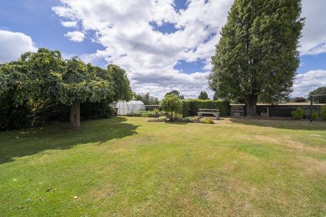 Photo of property in 24 Howden Street, Te Anau, 9600