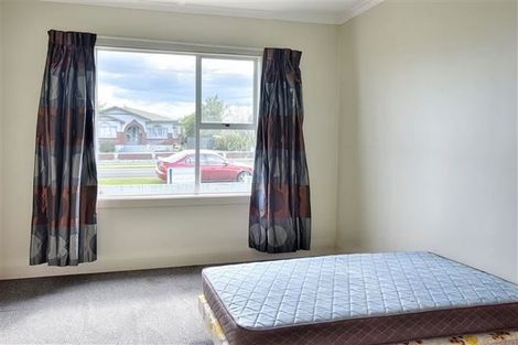 Photo of property in 13 Scott Street, Mataura, 9712