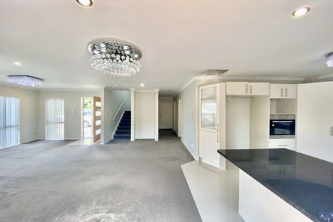 Photo of property in 7a Hillside Road, Papatoetoe, Auckland, 2025