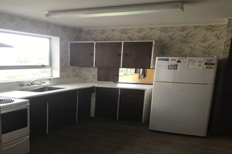 Photo of property in 105a Sefton Street, Wadestown, Wellington, 6012