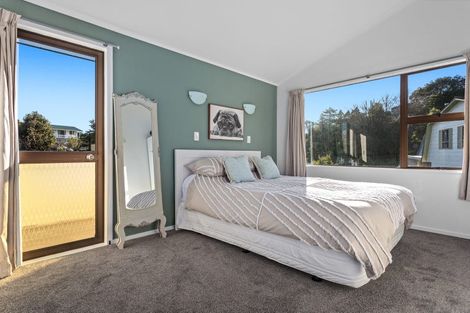 Photo of property in 22 Appenzell Drive, Whakatane, 3120