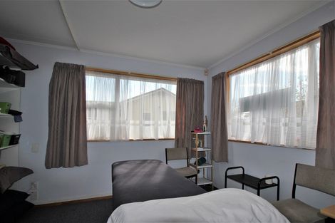 Photo of property in Central Medical, 31 Ventry Street, Alexandra, 9320