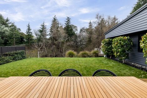 Photo of property in 3a Selwyn Road, Havelock North, 4130