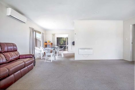 Photo of property in 4a Rosemary Place, Katikati, 3129
