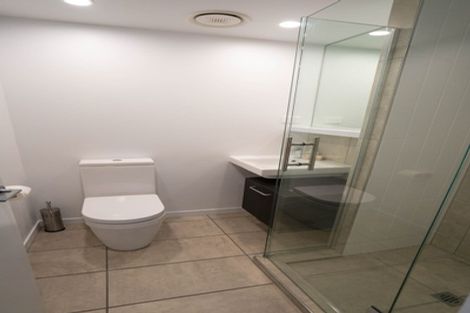 Photo of property in Vsp South, 1006/168 Victoria Street, Te Aro, Wellington, 6011