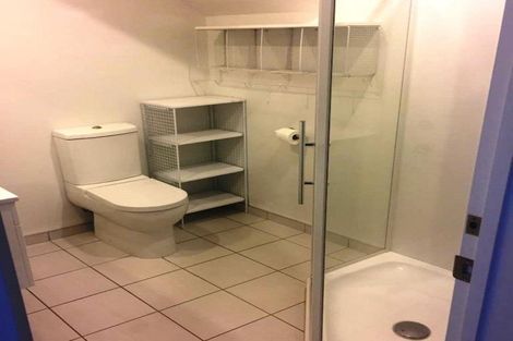 Photo of property in 559c Worcester Street, Linwood, Christchurch, 8011