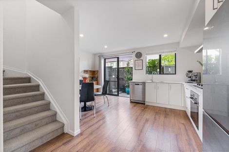 Photo of property in 26 Hiki Street, Hobsonville, Auckland, 0616