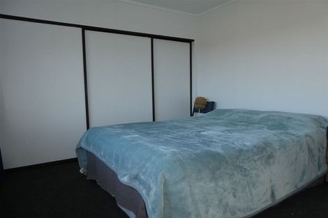 Photo of property in 253 Revell Street, Hokitika, 7810