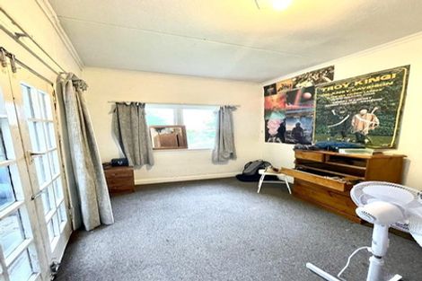 Photo of property in 46 Buccleugh Street, North East Valley, Dunedin, 9010