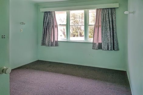 Photo of property in 23 Evans Road, Glen Eden, Auckland, 0602