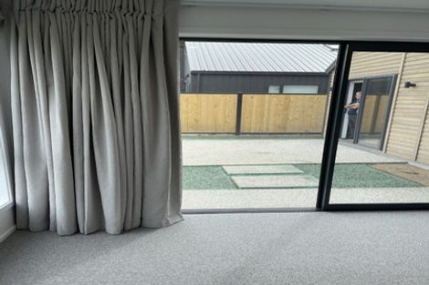 Photo of property in 18 Bragato Way, Cromwell, 9310