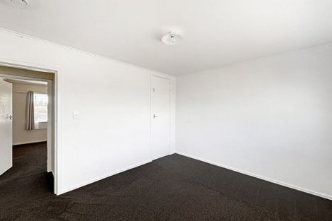 Photo of property in 1b Greensboro Street, Hamilton East, Hamilton, 3216