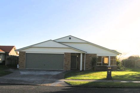 Photo of property in 280 Grandview Road, Western Heights, Hamilton, 3200