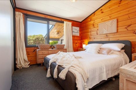 Photo of property in 23 Findlater Street, Matamata, 3400