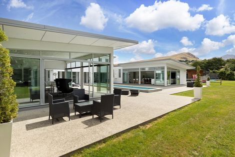 Photo of property in 34 Quarry Place, Lake Hayes, Queenstown, 9304