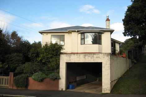 Photo of property in 95 Braeview Crescent, Maori Hill, Dunedin, 9010