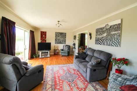 Photo of property in 12 Rimu Street, Highfield, Timaru, 7910