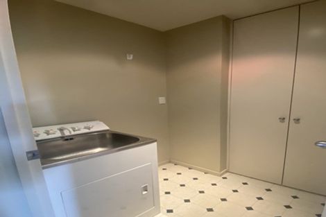 Photo of property in 2/27 Boon Street, Sydenham, Christchurch, 8023