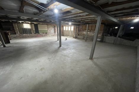 Photo of property in 16 Covil Avenue, Te Atatu South, Auckland, 0610