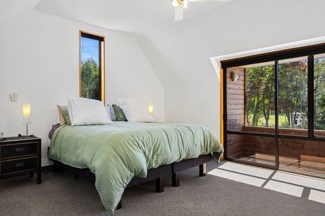 Photo of property in 25 Taylors Road, Clarkville, Kaiapoi, 7692