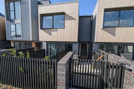 Photo of property in 65 Bearing Parade, Long Bay, Auckland, 0630