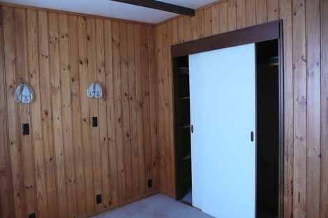 Photo of property in 38a Comries Road, Chartwell, Hamilton, 3210