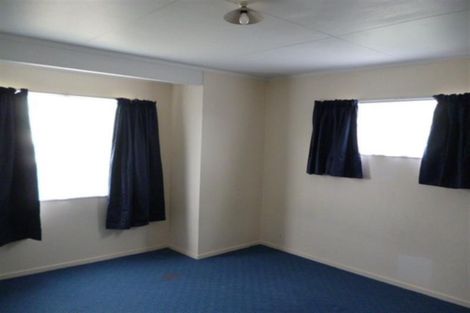 Photo of property in 5/1 Thorn Place, Papatoetoe, Auckland, 2025