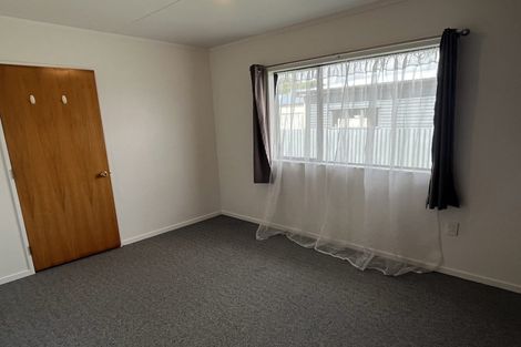 Photo of property in 24a Hereford Street, West End, Palmerston North, 4410