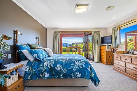 Photo of property in 78 Skewbridge Road, Flaxton, Kaiapoi, 7691