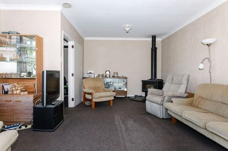 Photo of property in 31 Ranfurly Street, Dannevirke, 4930