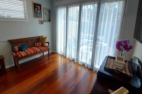 Photo of property in 49 Head Street, Sumner, Christchurch, 8081