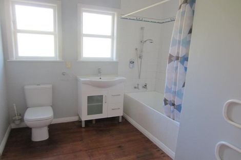 Photo of property in 63 Ranui Terrace, Tawa, Wellington, 5028