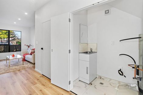 Photo of property in 7/1 Arbor Close, Manurewa, Auckland, 2102