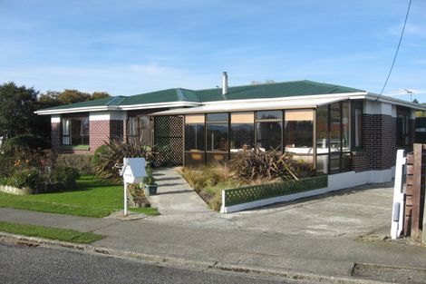 Photo of property in 3 Mataura Terrace, Mataura, 9712
