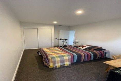 Photo of property in 112 Ranfurly Street, St Albans, Christchurch, 8014