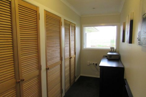 Photo of property in 384 Waihekau Road, Te Aroha West, Te Aroha, 3393