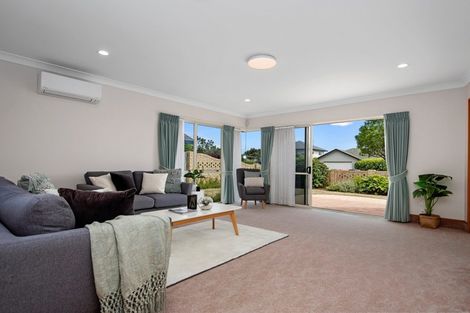 Photo of property in 116 Santa Monica Drive, Papamoa Beach, Papamoa, 3118